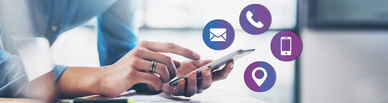 contact-banner